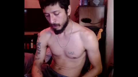 Sk8wave online show from November 2025 08:29:01 PM