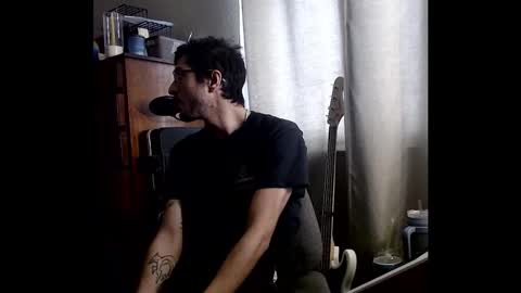 Sk8wave online show from November 2025 06:41:02 PM