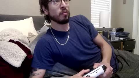 Sk8wave online show from February 2026 09:55:01 PM