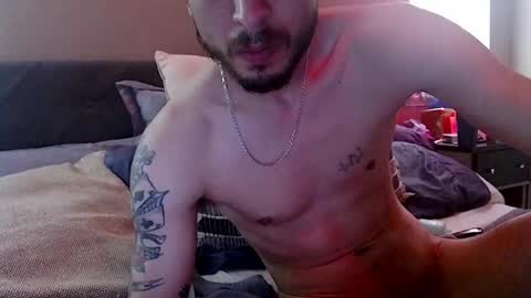 Sk8wave online show from March 2026 09:25:01 PM