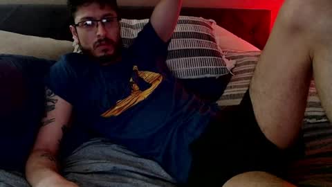 Sk8wave online show from April 2026 04:26:02 PM