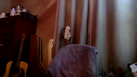 Sk8wave online show from May 2026 10:52:02 AM