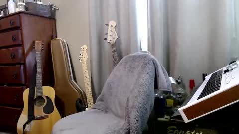 Sk8wave online show from May 2026 11:36:01 PM