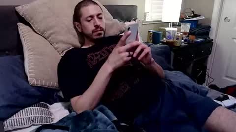 Sk8wave online show from July 2026 07:07:02 PM