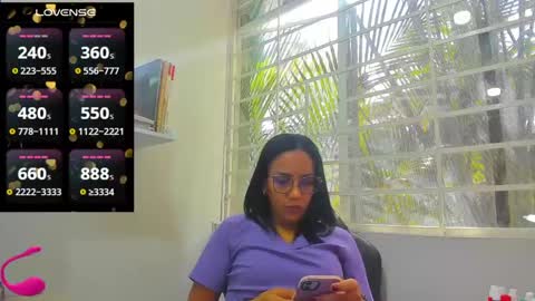 psique_naughty2 online show from January 2025 03:15:01 PM