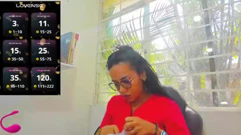 psique_naughty2 online show from February 2025 03:26:01 PM