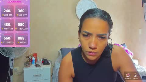 psique_naughty2 online show from January 2026 06:24:02 PM