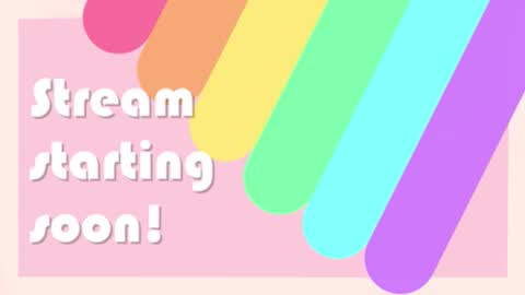 psique_naughty2 online show from March 2026 02:20:01 PM