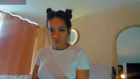 psique_naughty2 online show from April 2026 05:09:02 PM