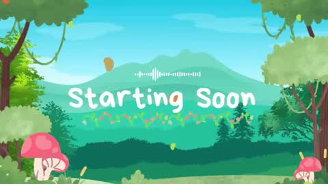 psique_naughty2 online show from May 2026 02:55:01 PM