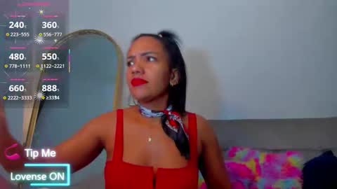 psique_naughty2 online show from May 2026 06:15:02 PM