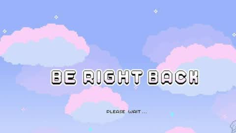 psique_naughty2 online show from May 2026 04:55:02 PM