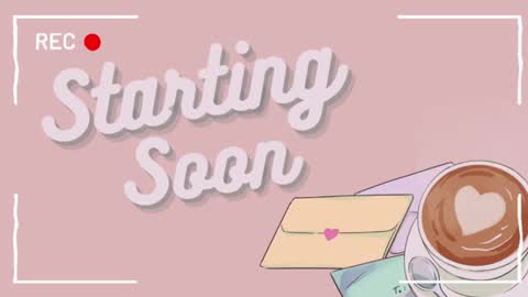 psique_naughty2 online show from May 2026 02:33:01 PM