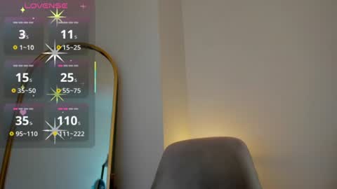 psique_naughty2 online show from July 2026 05:52:01 PM