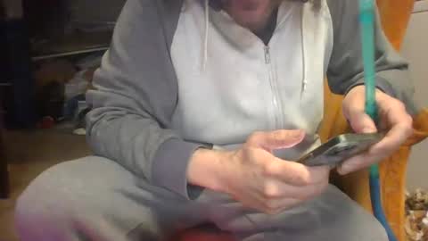 Snapshot of pspee313 chatting on March 2025 06:32:01 PM pspee313 online show from March 2025 06:32:01 PM