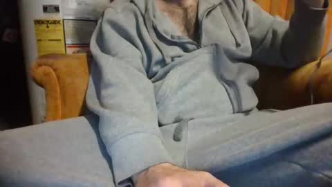 Snapshot of pspee313 chatting on October 2025 07:23:01 PM pspee313 online show from October 2025 07:23:01 PM