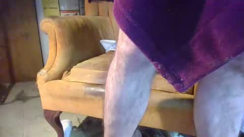 pspee313 online show from January 2026 11:04:01 AM