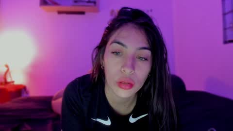 Katerine online show from February 2025 02:36:02 AM