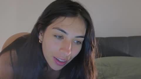 Katerine online show from November 2025 04:26:02 AM