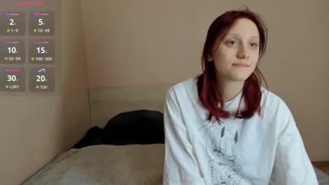 Snapshot of pssska chatting on January 2026 05:29:02 PM pssska online show from January 2026 05:29:02 PM