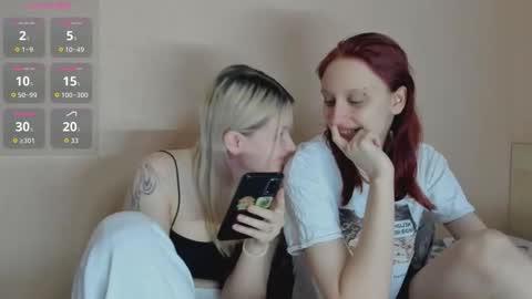 Snapshot of pssska chatting on February 2026 03:51:01 PM pssska online show from February 2026 03:51:01 PM