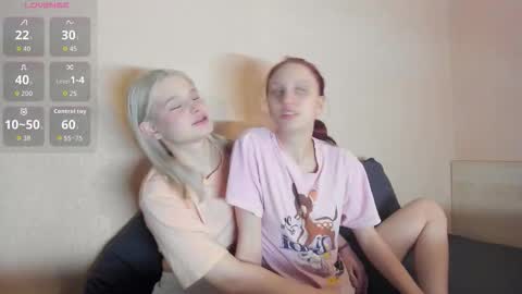 Snapshot of pssska chatting on February 2026 02:57:01 PM pssska online show from February 2026 02:57:01 PM