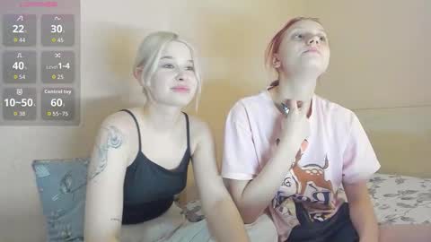 Snapshot of pssska chatting on February 2026 03:10:01 PM pssska online show from February 2026 03:10:01 PM