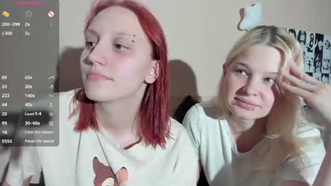 Snapshot of pssska chatting on July 2026 03:07:02 PM pssska online show from July 2026 03:07:02 PM