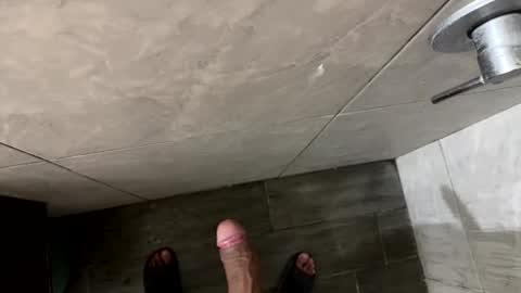 pssxlov online show from April 2026 02:40:02 PM