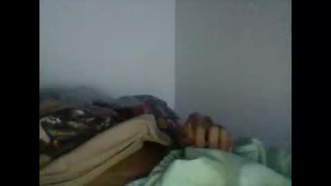 pstealyourgirl online show from September 2025 06:29:02 AM