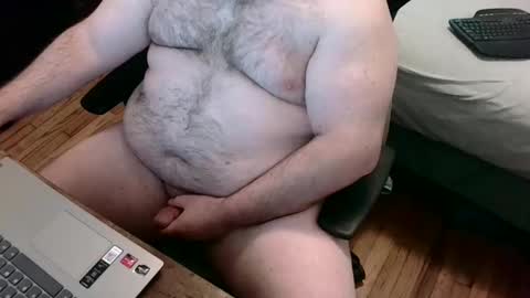 pswizzle69 online show from December 2024 07:54:02 PM