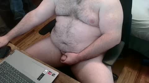 pswizzle69 online show from January 2025 06:07:01 PM