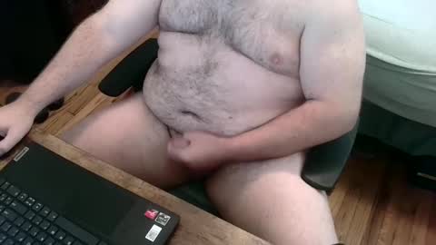 pswizzle69 online show from September 2025 06:46:01 PM