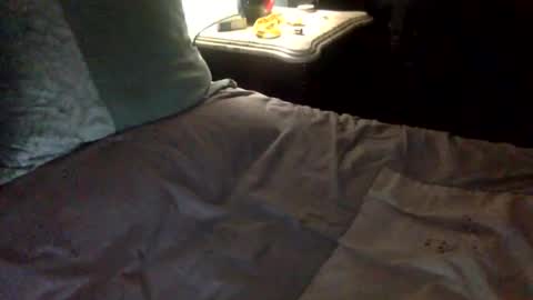 JustSexyguy online show from March 2026 08:34:02 PM