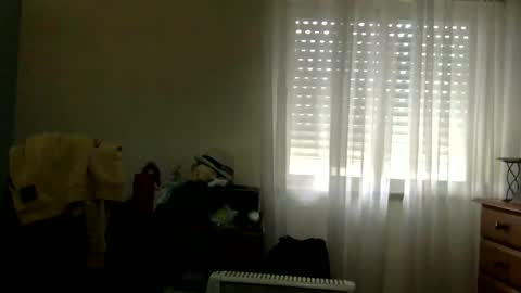 JustSexyguy online show from March 2026 01:37:01 PM