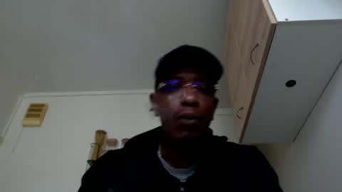 Don GuiGui online show from March 2026 01:03:02 PM