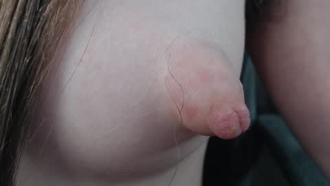 psychegirl online show from December 2024 08:04:01 PM