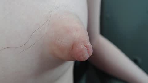 psychegirl online show from December 2024 04:36:01 PM