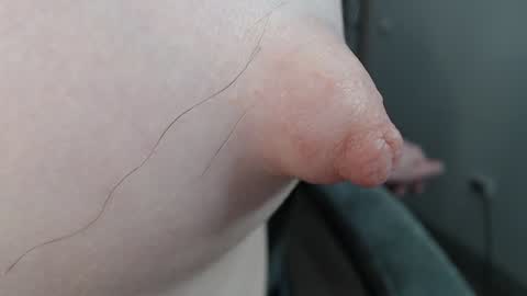 psychegirl online show from December 2024 04:11:02 PM