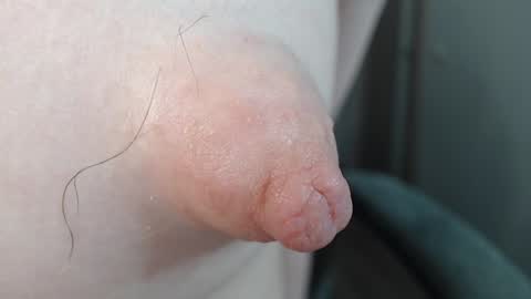 psychegirl online show from January 2025 04:23:02 PM