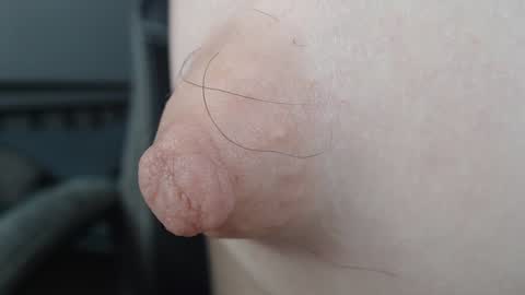 psychegirl online show from January 2025 06:05:01 PM