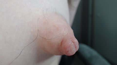 psychegirl online show from January 2025 02:55:01 PM