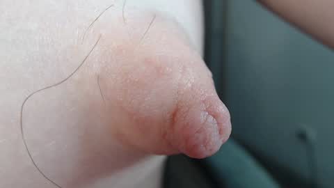 psychegirl online show from February 2025 05:47:02 PM