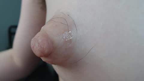 psychegirl online show from February 2025 04:52:01 PM