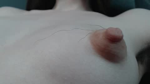 psychegirl online show from March 2025 07:25:01 PM