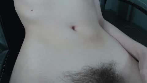 psychegirl online show from January 2026 07:45:01 PM