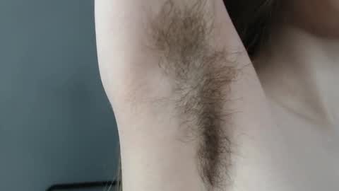 psychegirl online show from May 2026 06:58:01 PM