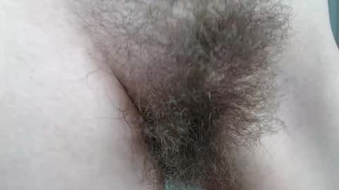 psychegirl online show from May 2026 08:07:01 PM