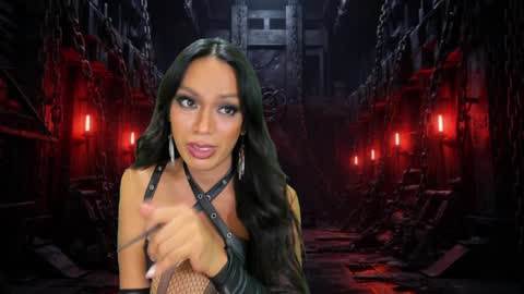 psychiq online show from December 2024 03:09:02 AM