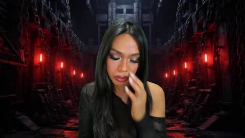 psychiq online show from December 2024 10:45:02 AM